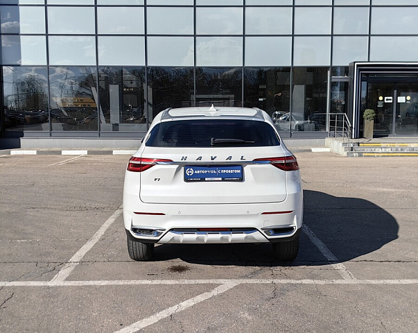 car 4