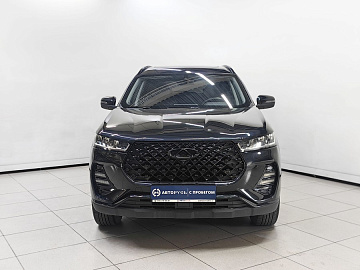 Tiggo7 PRO
