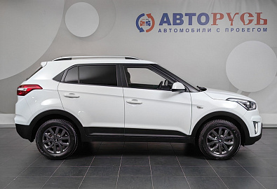 Creta