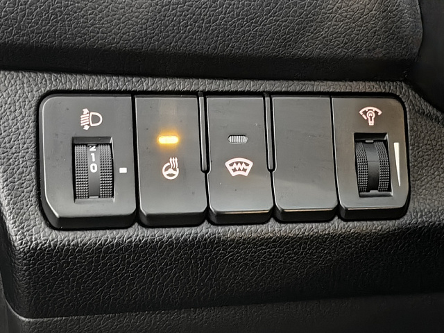 car 21