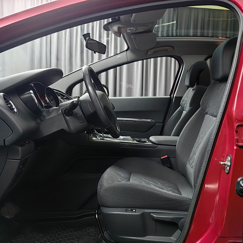 car 9