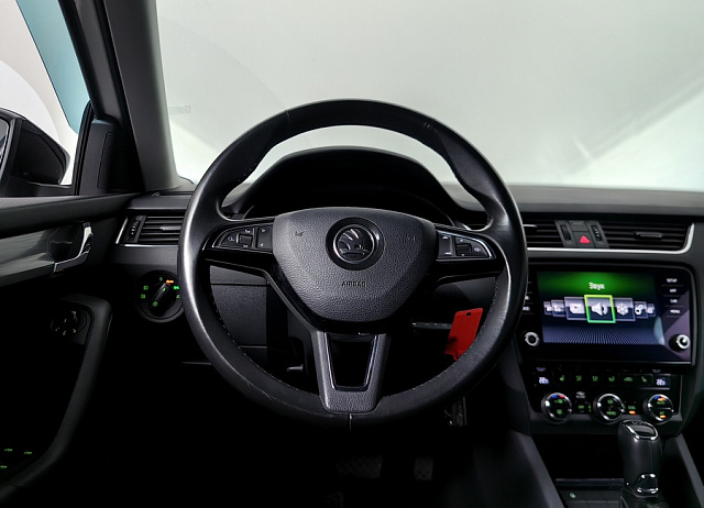 car 13