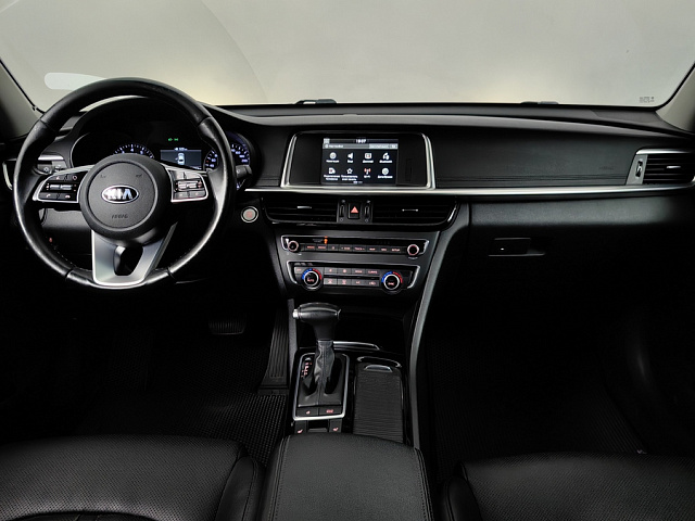 car 6