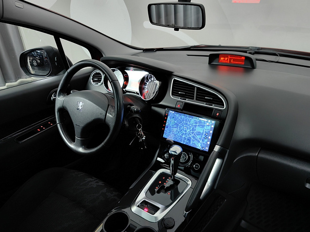 car 7
