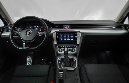 Passat
