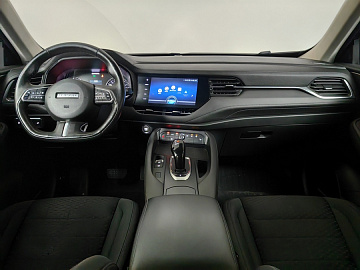 F7