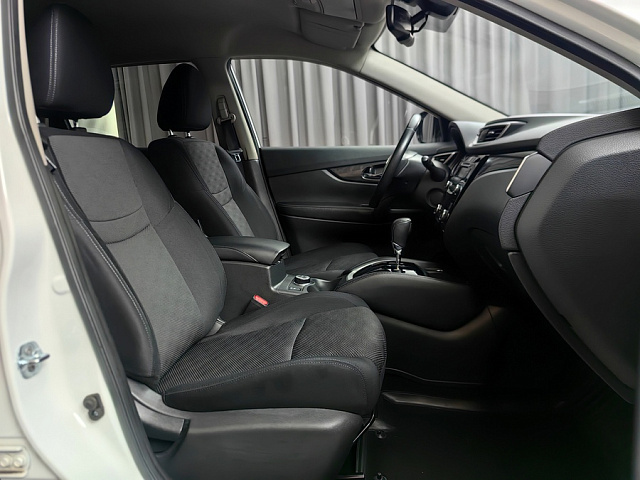 car 8