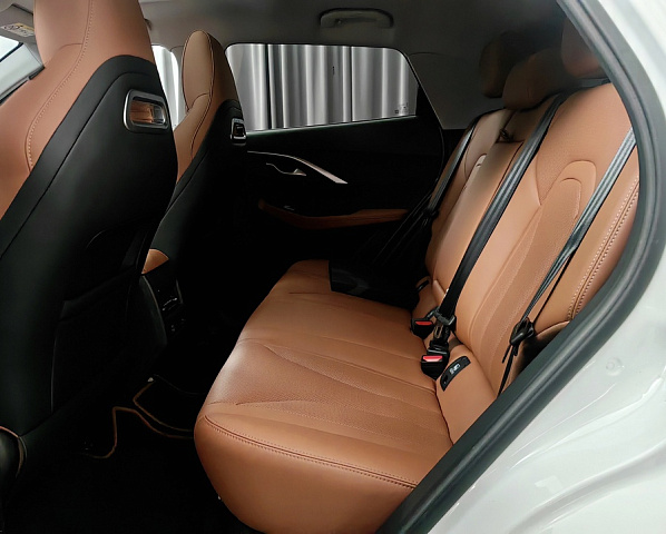 car 11