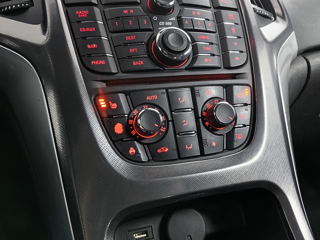car 21