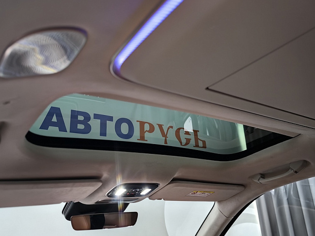 car 23