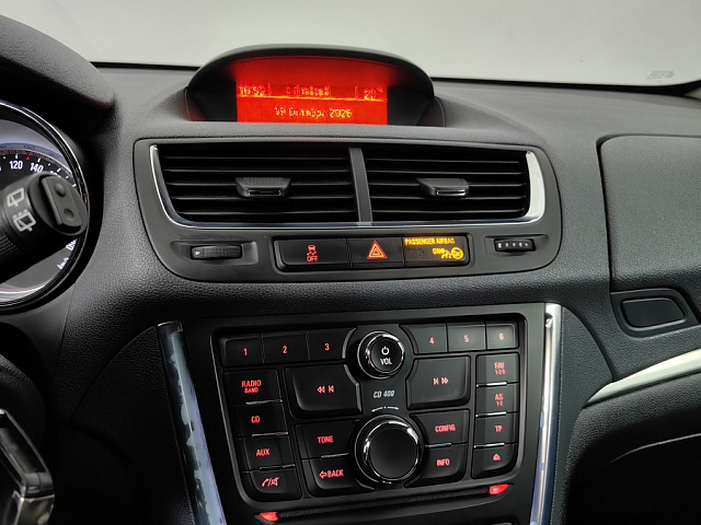 car 17