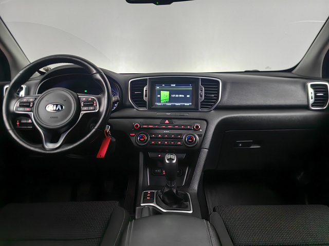 car 12