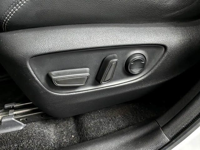 car 24