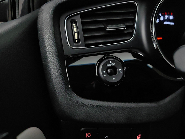 car 23