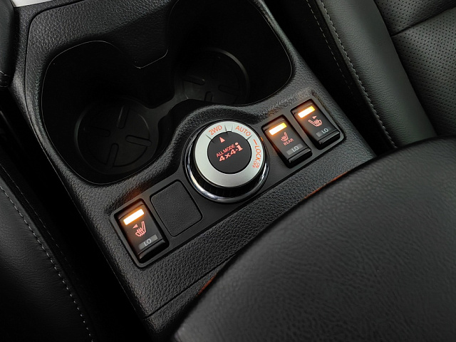 car 24