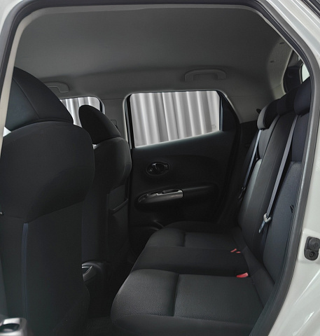 car 11
