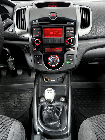 car 12
