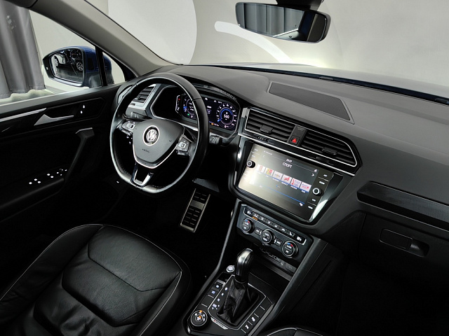 car 7