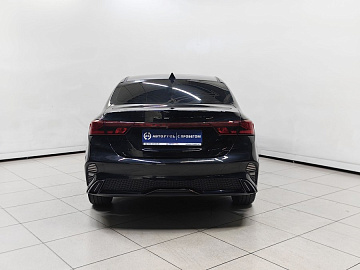 CERATO