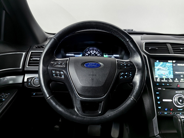 car 13