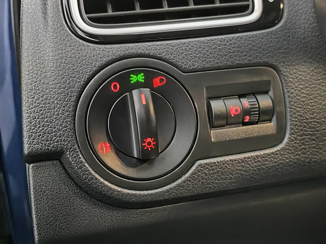 car 21
