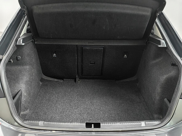 car 25