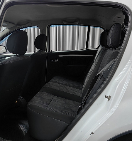 car 11