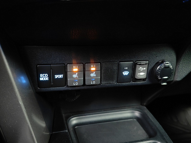 car 23