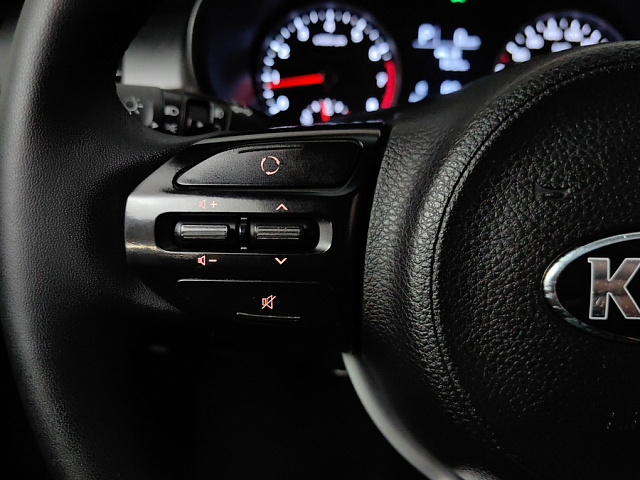 car 18
