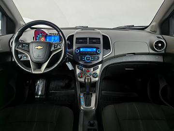 AVEO