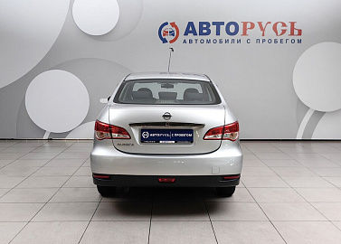 Almera
