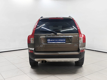 XC90