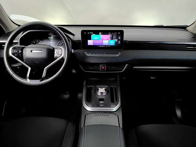 car 6