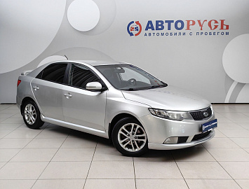Cerato