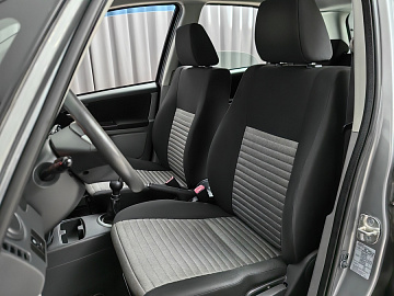 SX4