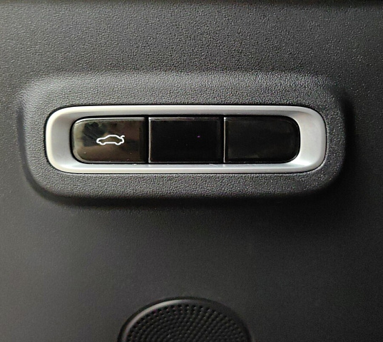 car 21