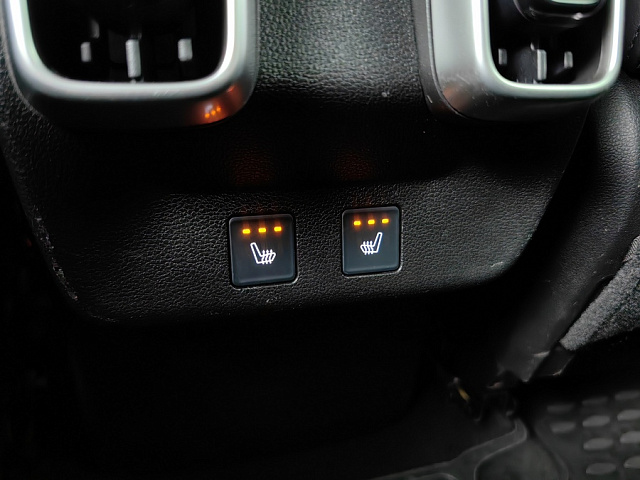 car 25