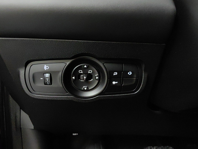 car 22