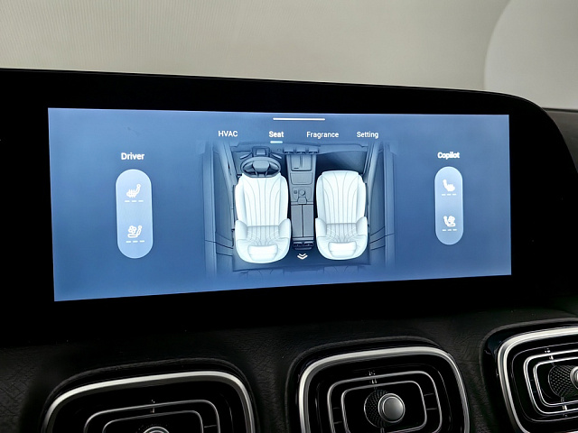 car 25