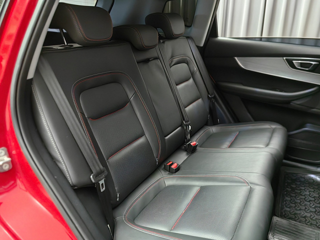 car 9