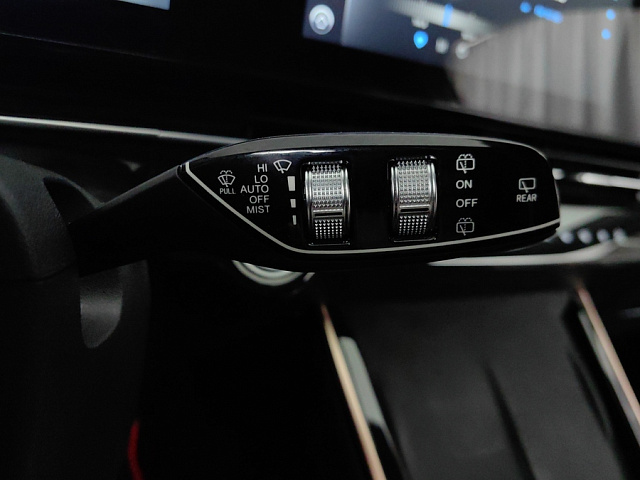 car 20