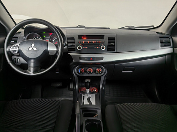 Lancer