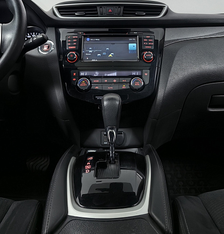 car 12
