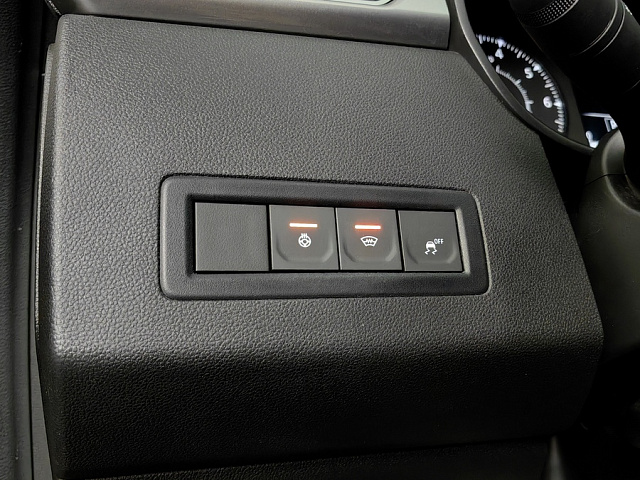 car 21