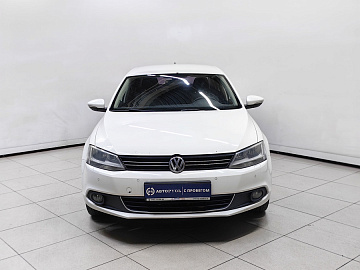 Jetta