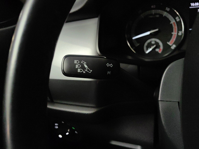 car 21