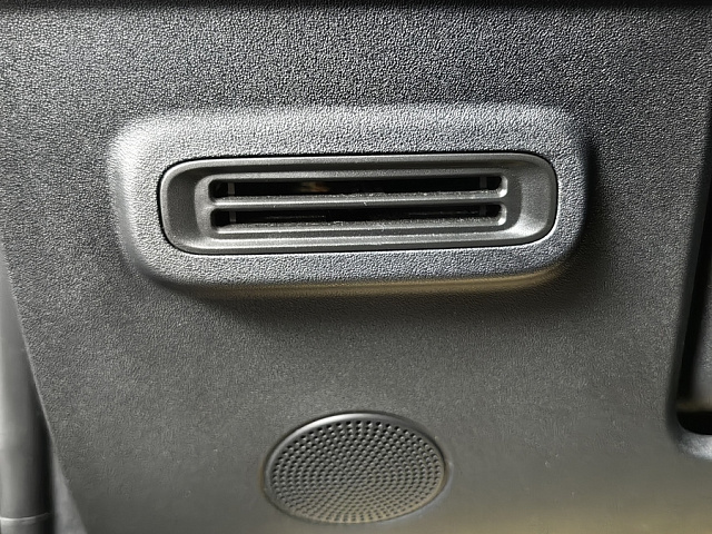 car 20