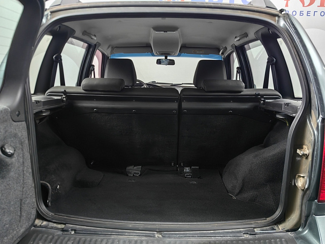 car 24