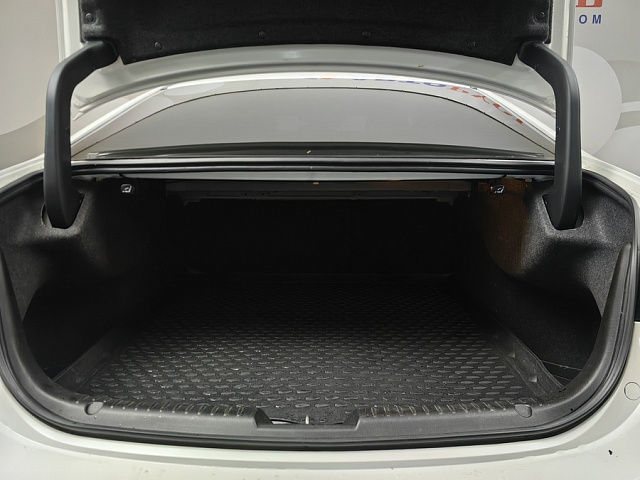 car 25