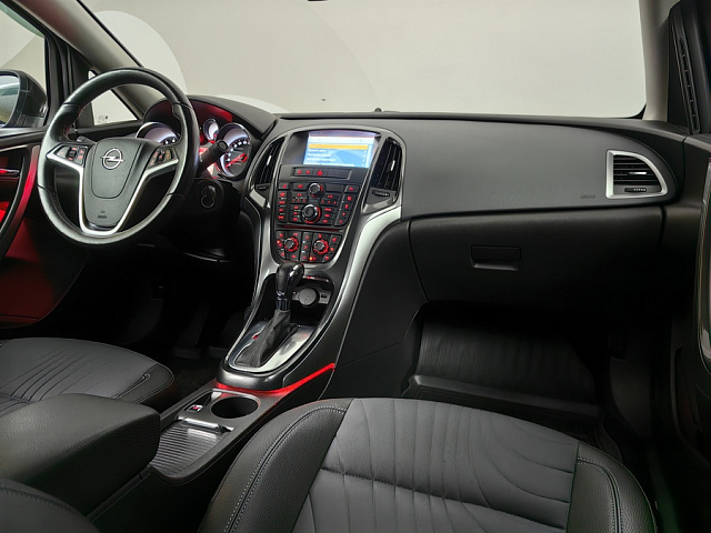 car 7